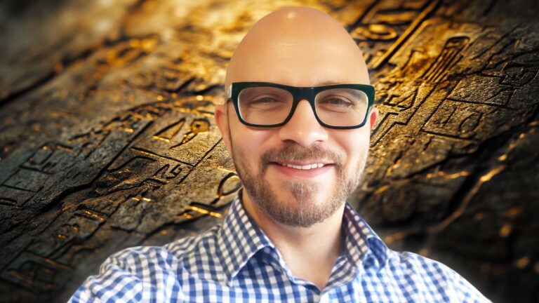 The Lost Teachings of Jesus Christ with Paul Wallis