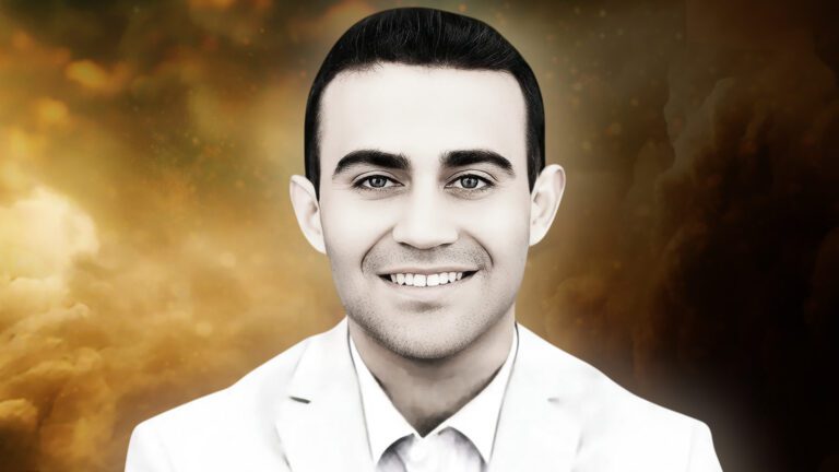 He DIED as a Child, Met His ANGELS & Was SHOWN Humanity’s DIVINE PURPOSE with Jacob Cooper
