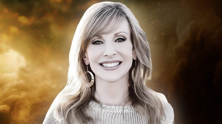 Light Being Spoke to Her After Death; What She Learned Will Change How You See Life with Michelle Clare
