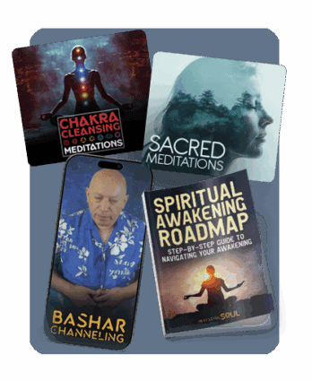 Front page Pop-up - Awakening Toolkit copy