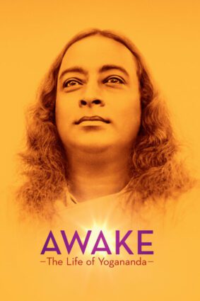 AWAKE_POSTER_TitleOnly_small
