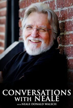 Conversations With Neale - THUMB Vertical