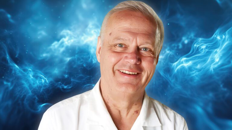 This is What The World Need to Hear Now with Daniel Joseph Gobin