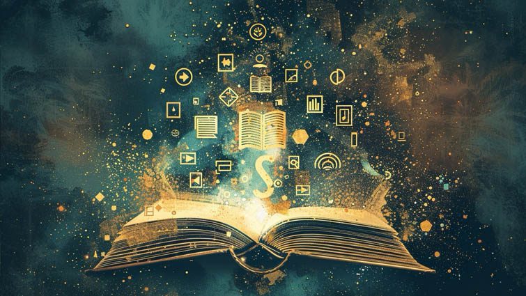 HOME PAGE - Articles