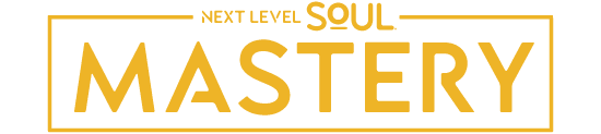 NLS TV - Mastery Logo
