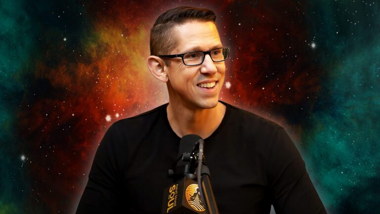 How to Create Your Miracle Morning with Hal Elrod