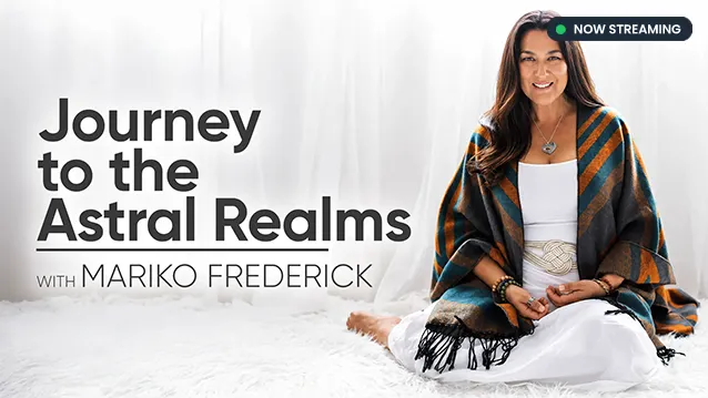 Free Courses THUMBS - Mariko (Astral) 01
