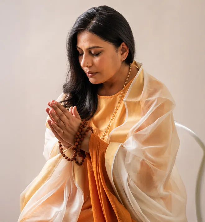 INSTRUCTOR BIO - Acharya Shunya INSTRUCTOR BIO - Acharya Shunya