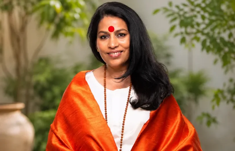 INSTRUCTOR MAIN - Acharya Shunya INSTRUCTOR MAIN - Acharya Shunya