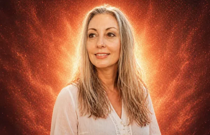INSTRUCTOR MAIN - Anjie Hipple INSTRUCTOR MAIN - Anjie Hipple