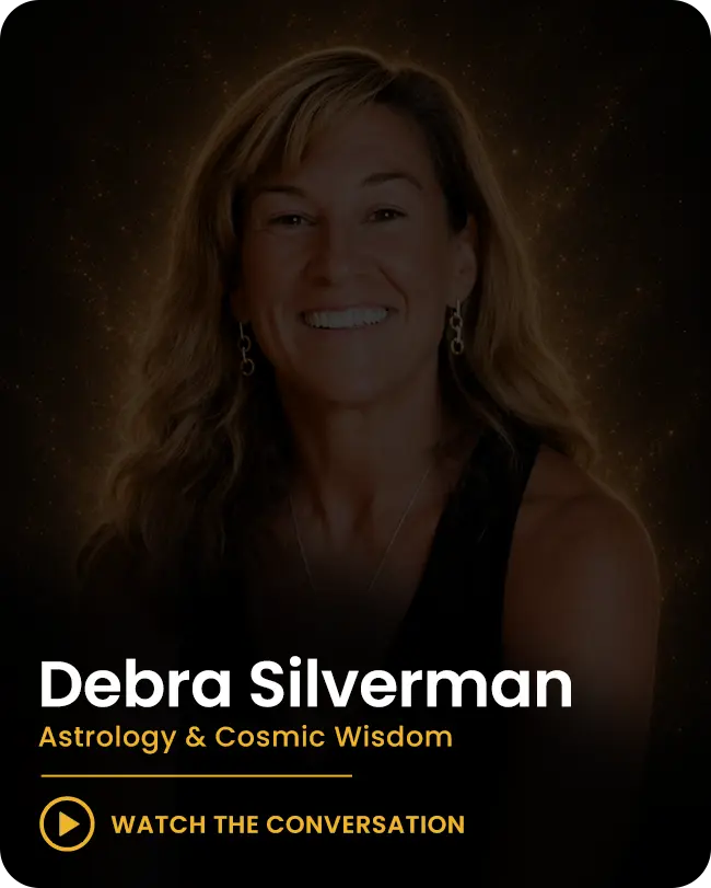 NLS Home Page - EPISODES (Debra Silverman) Roll