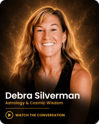 NLS Home Page - EPISODES (Debra Silverman)