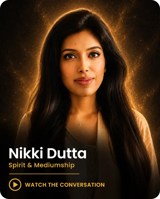 NLS Home Page - EPISODES (Nikki Dutta) 01