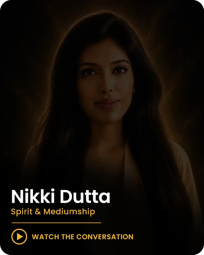 NLS Home Page - EPISODES (Nikki Dutta) Roll 01