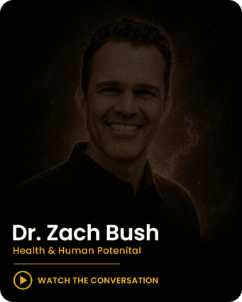 NLS Home Page - EPISODES (Zach Bush) Roll