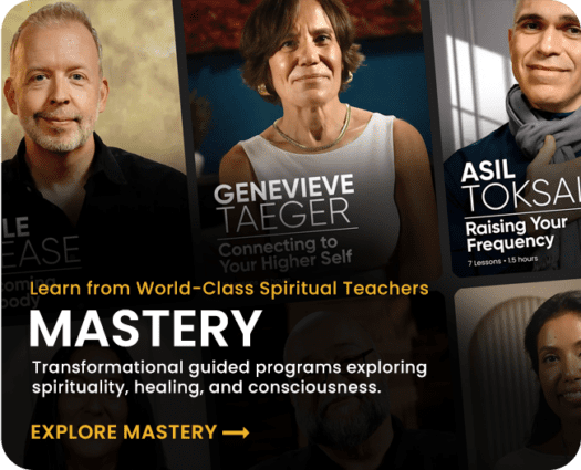 NLS Home Page - PLATFORMS (MASTERY) 02