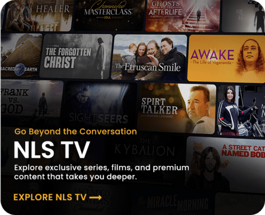 NLS Home Page - PLATFORMS (NLSTV) 02