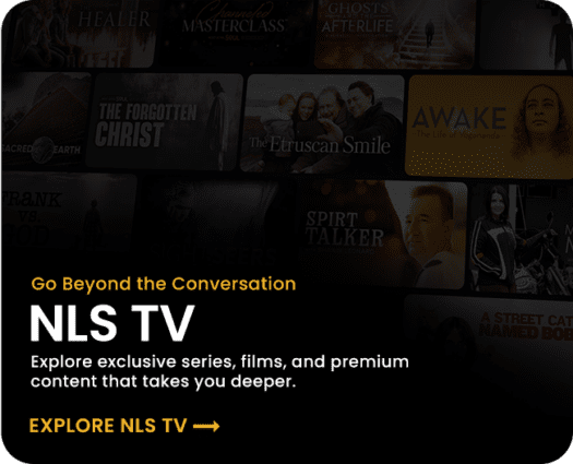 NLS Home Page - PLATFORMS (NLSTV) Rollover 04