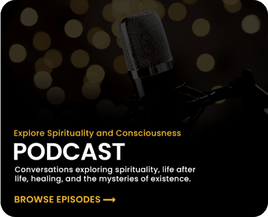 NLS Home Page - PLATFORMS (PODCAST) Rolloever 02