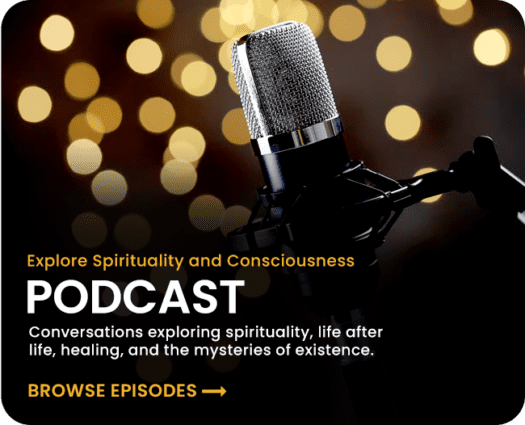 NLS Home Page - PLATFORMS (PODCAST)