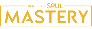 NLS Mastery LOGO NLS Mastery LOGO