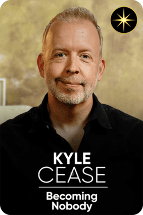 NLS Mastery - NLS TV - Kyle