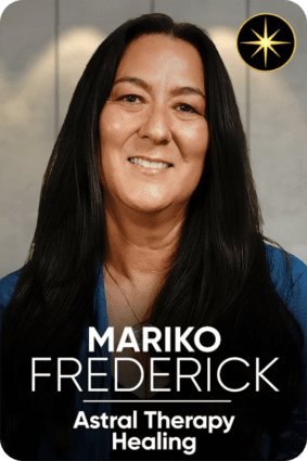 NLS Mastery - NLS TV - Mariko