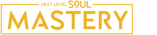 NLS TV - Mastery Logos - MAIN NLS TV - Mastery Logos - MAIN