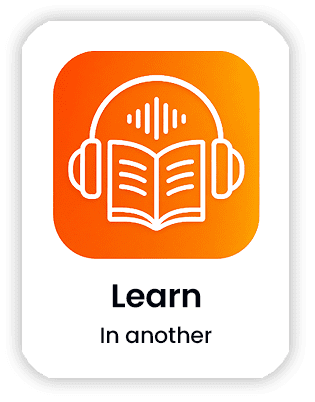 NLS TV - So Many Apps - Audiobook (learn) NLS TV - So Many Apps - Audiobook (learn)