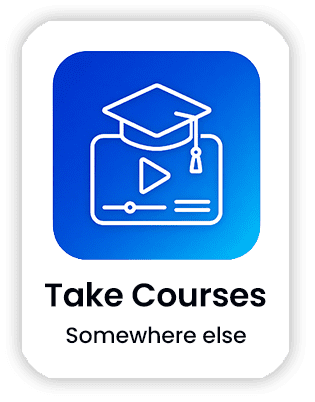 NLS TV - So Many Apps - Courses NLS TV - So Many Apps - Courses