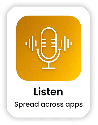 NLS TV - So Many Apps - Listen NLS TV - So Many Apps - Listen