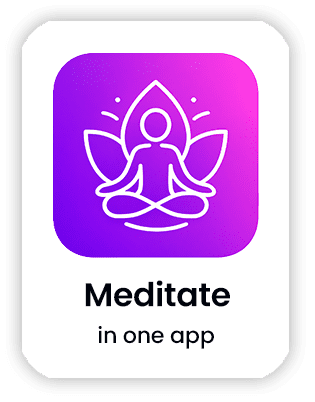 NLS TV - So Many Apps - Meditation 1 NLS TV - So Many Apps - Meditation 1