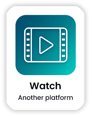 NLS TV - So Many Apps - Watch NLS TV - So Many Apps - Watch