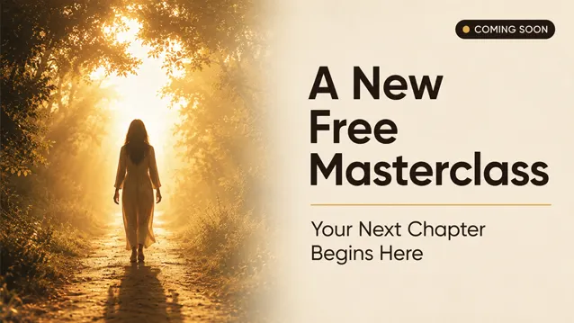 Free Courses THUMBS COMING SOON