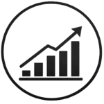 Affiliate Page ICONS - 30% 2 Affiliate Page ICONS - 30% 2