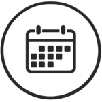 Affiliate Page ICONS - Calendar Affiliate Page ICONS - Calendar
