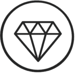 Affiliate Page ICONS - Diamond Affiliate Page ICONS - Diamond