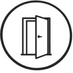Affiliate Page ICONS - Door Affiliate Page ICONS - Door