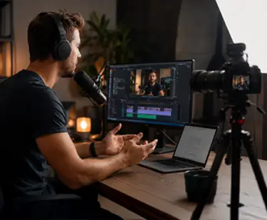 NLS Affiliate Program - Content Creator NLS Affiliate Program - Content Creator