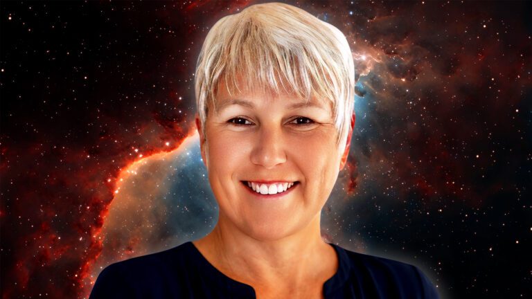 Spirit Has a Message for America—Are We Ready to Listen? with Kelly Bowker