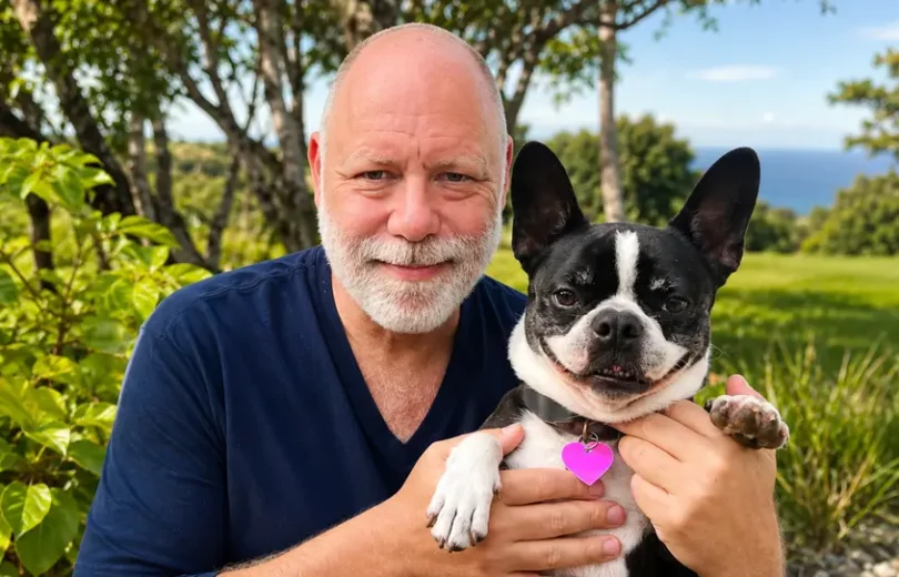 INSTRUCTOR MAIN - BOTTOM Paul Selig (Divine Consciousness) copy INSTRUCTOR MAIN - BOTTOM Paul Selig (Divine Consciousness) copy