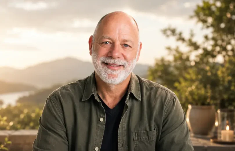 INSTRUCTOR MAIN - HERO Paul Selig (Divine Consciousness) INSTRUCTOR MAIN - HERO Paul Selig (Divine Consciousness)