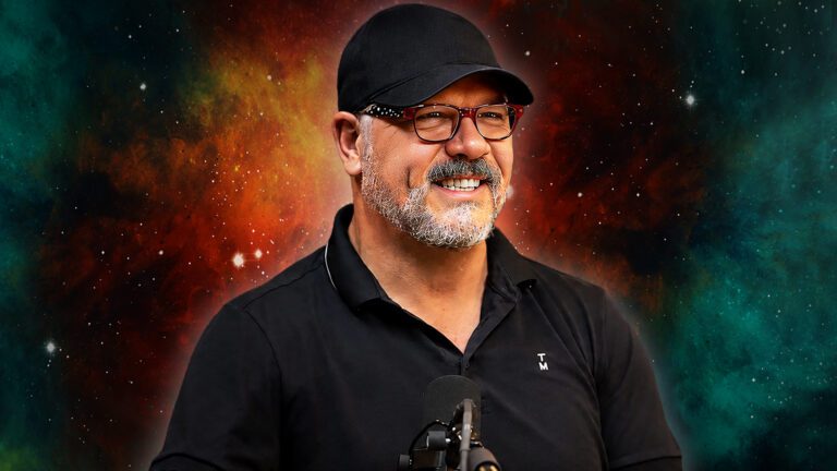 The Soul’s Awakening: Messages from Joshua, Channeled by Gary Temple Bodley
