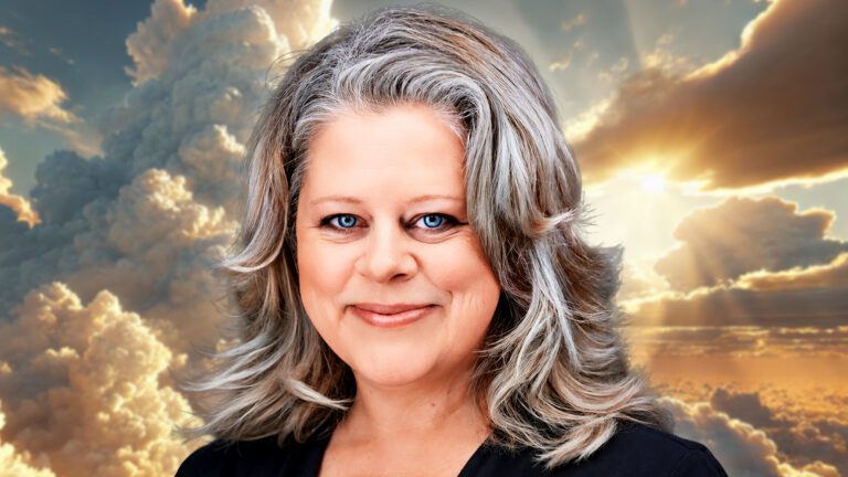 Psychic Scams Exposed: How to Protect Yourself with Isabeau Maxwell