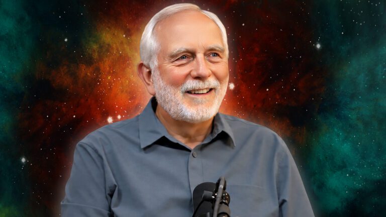 St. Germain Speaks: A Sacred Channeled Message with David Christopher Lewis