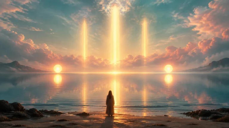 222 Angel Number Meaning: Love, Twin Flames and Balance