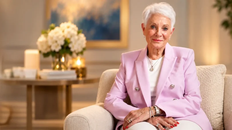 The Awakening Code with Sheila Gillette, NLS Mastery course preview