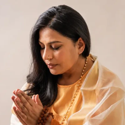Acharya Shunya
