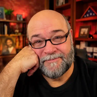 John Davis