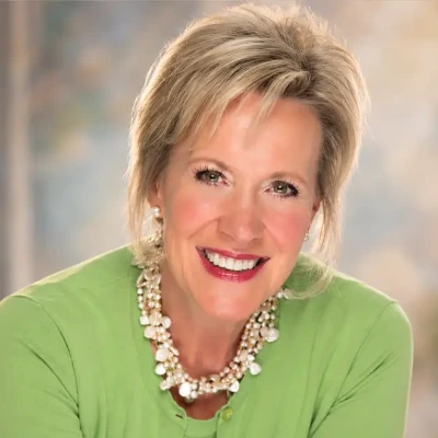 Julie Ryan